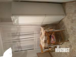 1-к квартира, на длительный срок, 27м2, 1/9 этаж