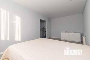 2-к квартира, на длительный срок, 65м2, 14/17 этаж