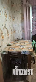 1-к квартира, на длительный срок, 36м2, 7/10 этаж