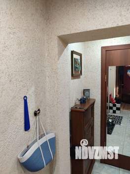 2-к квартира, на длительный срок, 49м2, 3/5 этаж