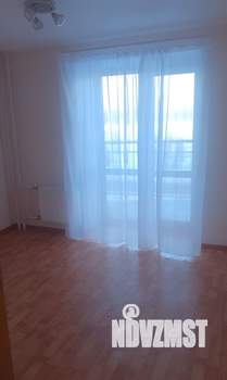 2-к квартира, на длительный срок, 43м2, 3/10 этаж