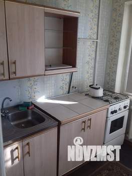 1-к квартира, на длительный срок, 30м2, 8/9 этаж