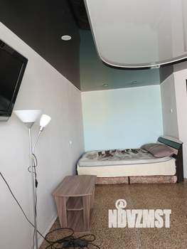 1-к квартира, на длительный срок, 34м2, 5/9 этаж