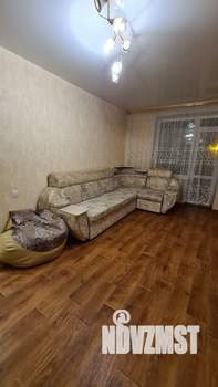 1-к квартира, на длительный срок, 37м2, 2/9 этаж