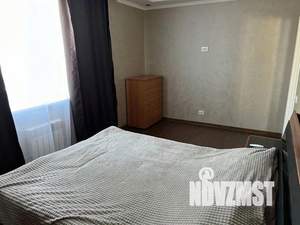 2-к квартира, на длительный срок, 56м2, 11/16 этаж