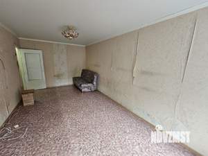 1-к квартира, на длительный срок, 34м2, 2/9 этаж