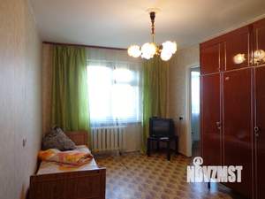 3-к квартира, на длительный срок, 64м2, 7/9 этаж