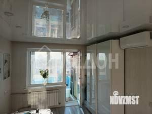 2-к квартира, на длительный срок, 43м2, 9/9 этаж