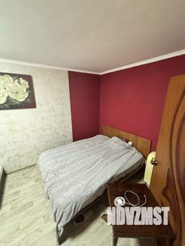 1-к квартира, на длительный срок, 31м2, 5/5 этаж