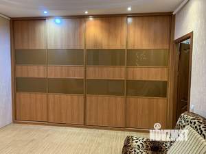 2-к квартира, на длительный срок, 56м2, 1/4 этаж