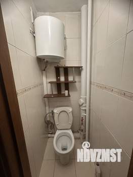 2-к квартира, на длительный срок, 67м2, 1/11 этаж