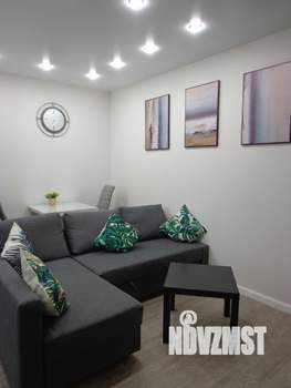 2-к квартира, на длительный срок, 57м2, 1/3 этаж