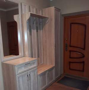 2-к квартира, на длительный срок, 58м2, 2/9 этаж