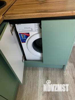 1-к квартира, посуточно, 37м2, 3/10 этаж