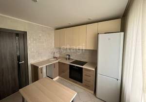 4-к квартира, на длительный срок, 78м2, 5/9 этаж