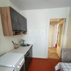 2-к квартира, на длительный срок, 43м2, 5/9 этаж