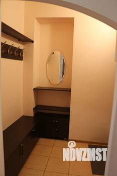 1-к квартира, на длительный срок, 42м2, 7/12 этаж