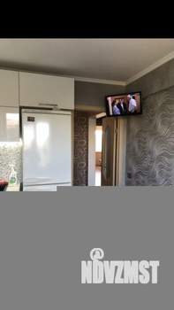 2-к квартира, на длительный срок, 51м2, 5/5 этаж