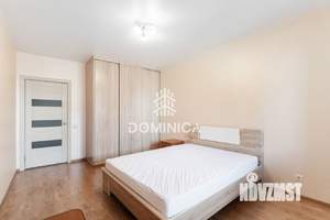 2-к квартира, на длительный срок, 65м2, 13/14 этаж