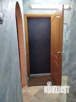 1-к квартира, на длительный срок, 30м2, 1/9 этаж
