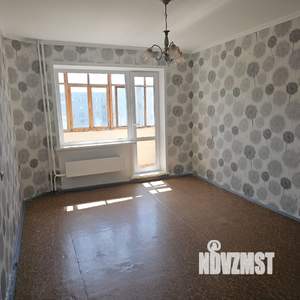 1-к квартира, на длительный срок, 37м2, 8/10 этаж