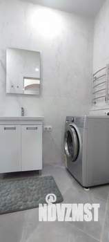 2-к квартира, на длительный срок, 61м2, 4/5 этаж