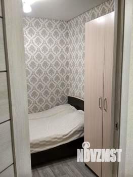 3-к квартира, на длительный срок, 50м2, 2/5 этаж