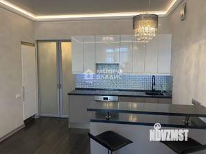 1-к квартира, на длительный срок, 56м2, 13/13 этаж