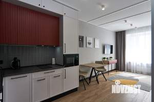 2-к квартира, на длительный срок, 52м2, 4/10 этаж