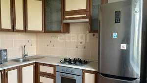 2-к квартира, на длительный срок, 48м2, 9/9 этаж