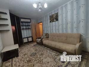 1-к квартира, на длительный срок, 30м2, 7/9 этаж