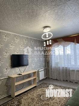 1-к квартира, на длительный срок, 35м2, 5/9 этаж