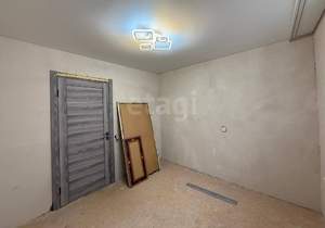 2-к квартира, на длительный срок, 43м2, 2/10 этаж