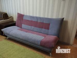 1-к квартира, на длительный срок, 30м2, 8/9 этаж