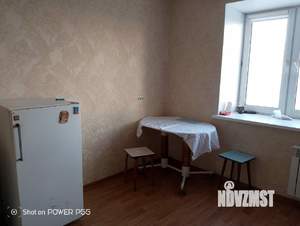 Студия квартира, на длительный срок, 30м2, 7/9 этаж