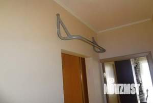 3-к квартира, на длительный срок, 65м2, 3/10 этаж