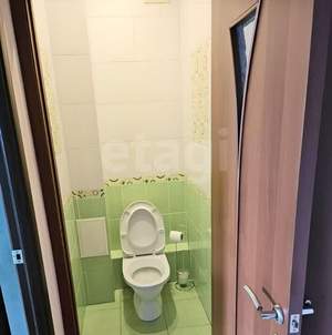 3-к квартира, на длительный срок, 82м2, 8/10 этаж