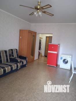 Студия квартира, на длительный срок, 31м2, 9/10 этаж