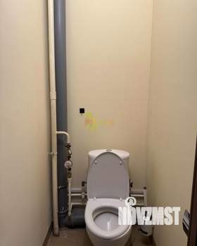 1-к квартира, на длительный срок, 37м2, 8/10 этаж