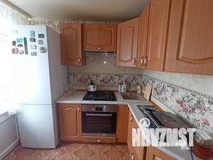2-к квартира, на длительный срок, 40м2, 4/5 этаж