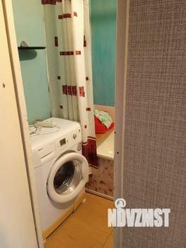 1-к квартира, на длительный срок, 37м2, 6/12 этаж