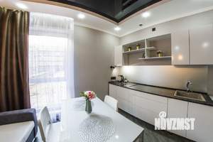 2-к квартира, посуточно, 50м2, 3/9 этаж