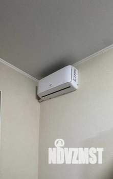 1-к квартира, на длительный срок, 39м2, 9/11 этаж