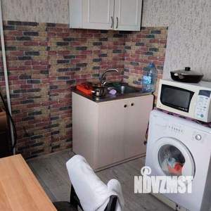 1-к квартира, на длительный срок, 40м2, 9/10 этаж