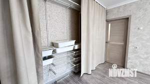 2-к квартира, на длительный срок, 60м2, 5/9 этаж