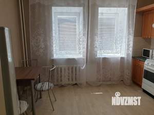 2-к квартира, на длительный срок, 65м2, 9/10 этаж