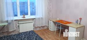 1-к квартира, на длительный срок, 45м2, 7/14 этаж