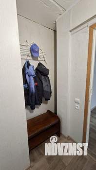 2-к квартира, на длительный срок, 45м2, 3/5 этаж