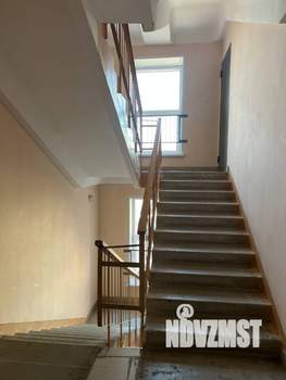 1-к квартира, на длительный срок, 37м2, 5/9 этаж