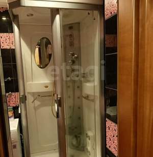 2-к квартира, на длительный срок, 54м2, 8/9 этаж